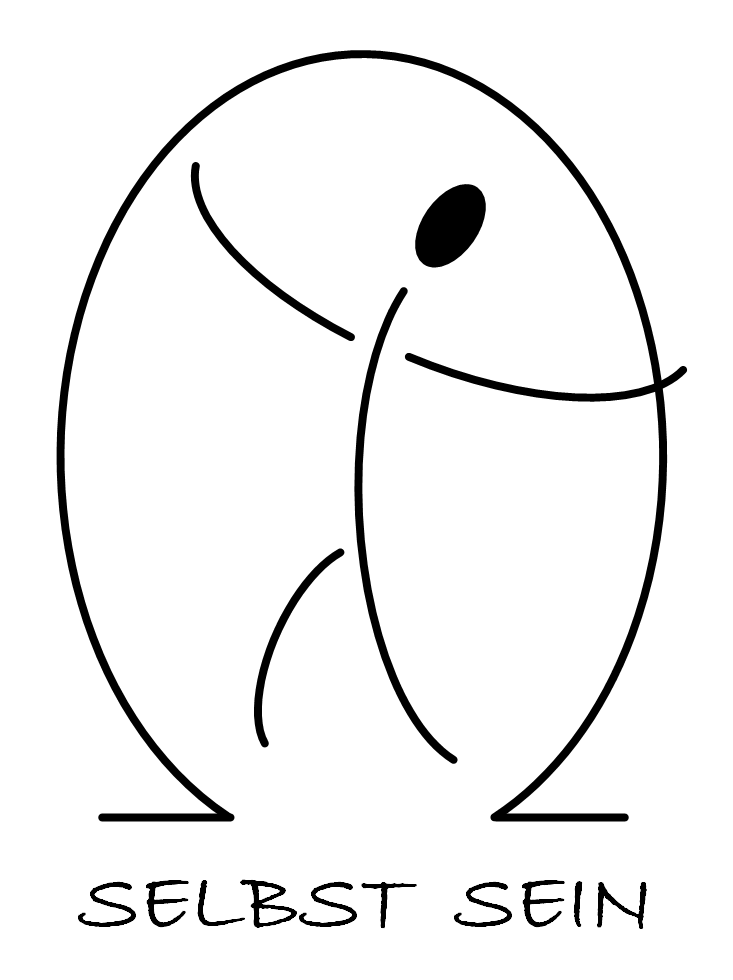 Praxis für ganzheitliches Coaching